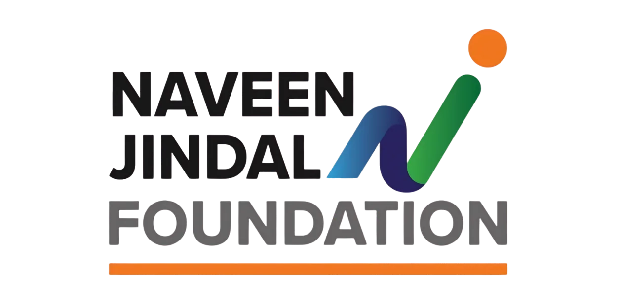 Naveen Jindal Foundation